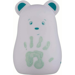 Baby Art noćno svijetlo - Buddy Crystalline