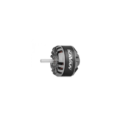 KAVAN Brushless motor C2826-1400