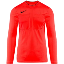 Dres z dolgimi rokavi Nike W NK DF REF II JSY LS