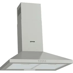 Aspirator Gorenje WHC629E4X