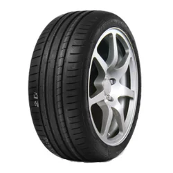 Linglong Greenmax Acro RFT ( 225/55 R17 97W runflat )
