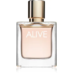 Hugo Boss Alive Eau De Parfum Spray 30 ml