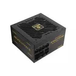 ERV1000G-AHG-MAC REVOLUTION III 1000W 80 Plus Gold napajanje