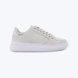 SERGIO TACCHINI Patike locker W