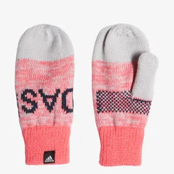 adidas GR MITTENS