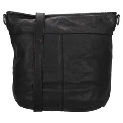 Hide & Stitches Paint Rock 23587 Black