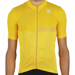 Sportful MONOCROM JERSEY