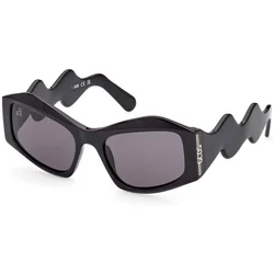 GCDS Naočare za sunce GD 0023 01A