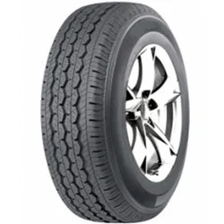 WEST LAKE Letnja guma 225/70R15C Westlake H188 112R