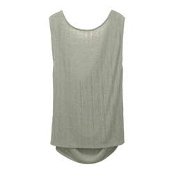 Pull&Bear Top meta