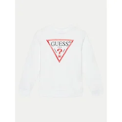 Guess Jopa L73Q09 KAUG0 Bela Regular Fit