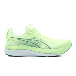 Asics Gel-Kayano 33