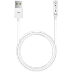 CangHua Kabl za punjenje pametnog sata za Xiaomi Mi Rabbit 5C, Zlatna