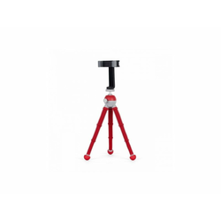 Joby Podzilla Medium Kit  Red
