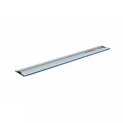 Bosch Sistemski pribor FSN 1100 1600Z00006
