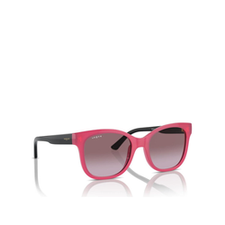Vogue Naočare za sunce VJ 2023 25458H