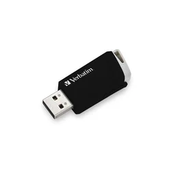 Verbatim ov 32GB USB ključek Store n Click 3.0