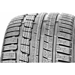 Nankang Winter Activa SV-55 ( 235/65 R18 110H XL )