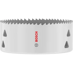 Bosch Kruna sa navojem 105 2608594603
