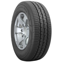 Toyo NanoEnergy Van ( 195/65 R16C 104/102T )
