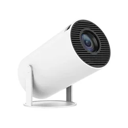 Projektor mini HY300 Pro Ultra HD