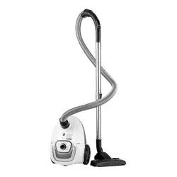 Sencor Usisivač sa kesom SVC 5500WH - Beli