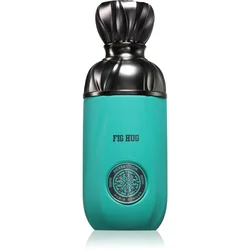 Paris Corner Fig Hug parfumska voda uniseks 100 ml