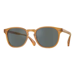 Oliver Peoples OV5298SU 1578W5
