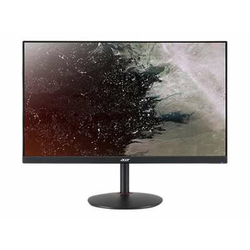 Monitor ACER XV2 27inch, UM.HX2EE.P01