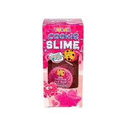 Tuban slime diy set - cookie