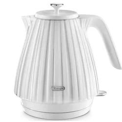 DeLonghi Ketler KBD2001.W