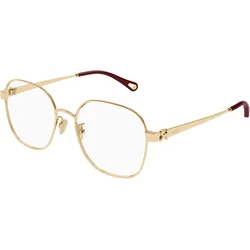 Chloe CH0337OA 001