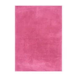 Rožnata preproga 200x300 cm Coral – Jotex