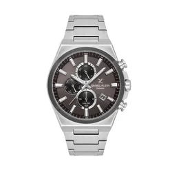 Daniel Klein DK14347-5