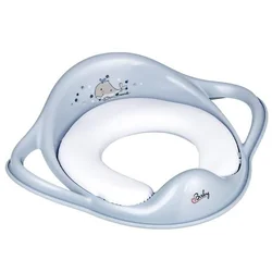 Maltex, adapter za WC ( 41101238 )