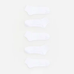 Reserved - MEN`S SOCKS