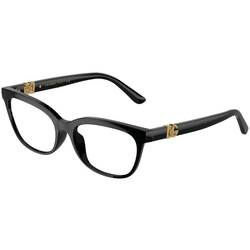 Dolce & Gabbana Naočare DG 5106U 501