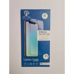 Diamond 3D Fullcover Antistatic 14 Pro