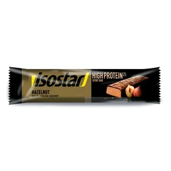 ISOSTAR TRN VISOKO PROTEINSKI BAR