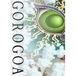 Gorogoa Steam Key GLOBAL