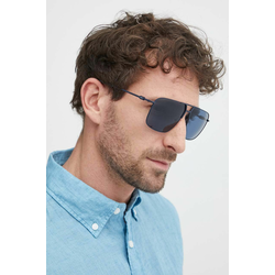 Armani Exchange Naočare za sunce AX 2050S 609980