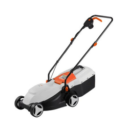 Nakayama em3220 Električna kosačica za travu ( EM3220 )