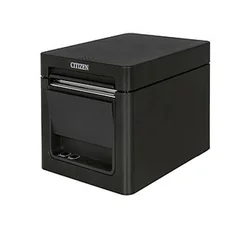 POS PRN CITIZEN CT-E351 + DGS-1008D