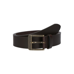 Calvin Klein Muški kaiš K50K510065, Braon