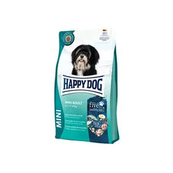 Happy dog Suva hrana za odrasle male pse, 10kg