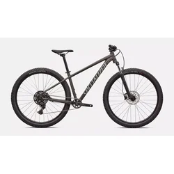 Specialized Rockhopper Sport - M , Gloss Smoke/Cool Siva, 2026
