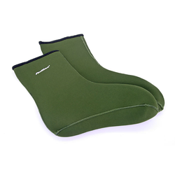 NEOPRENSKE CARAPE 8801-M (KRATKE)