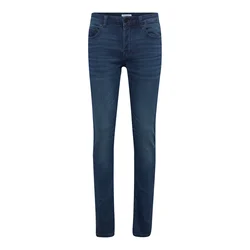 Only & Sons Kavbojke ONSLoom temno modra