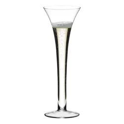 Kozarec Sekt Sommeliers Riedel
