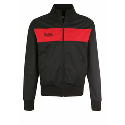Moški pulover Lonsdale Zip-Up